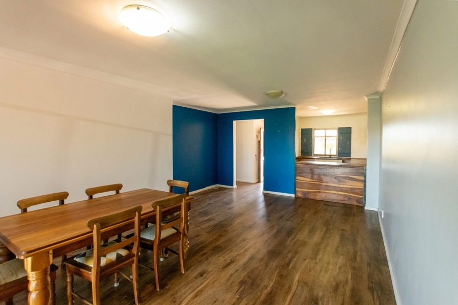 3 Bedroom Property for Sale in Langebaan Country Estate Western Cape